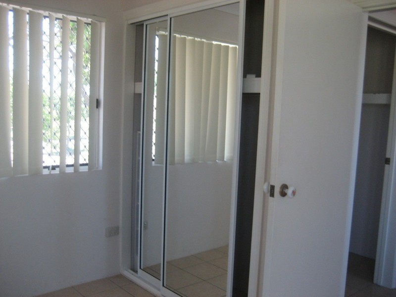 1/61 Arthur Street, Aitkenvale QLD 4814