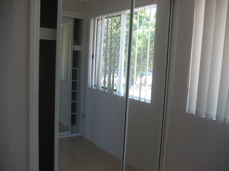 1/61 Arthur Street, Aitkenvale QLD 4814