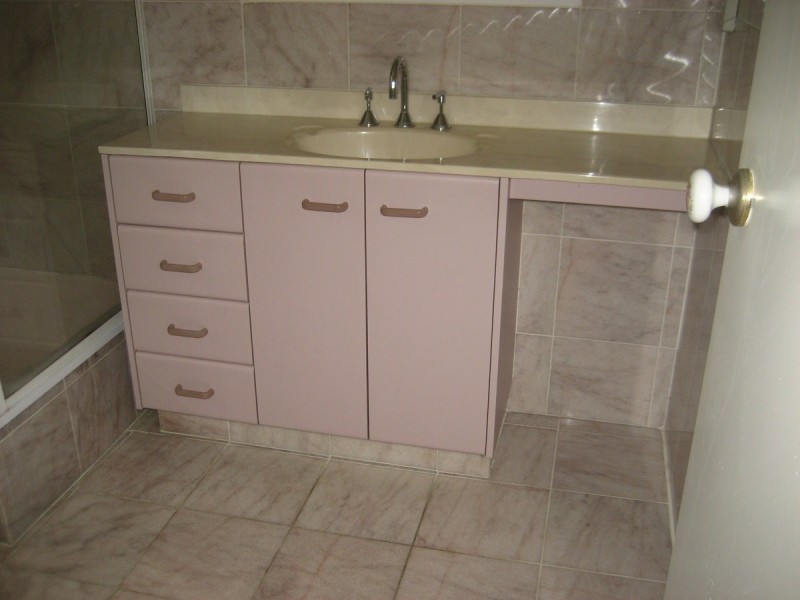 1/61 Arthur Street, Aitkenvale QLD 4814