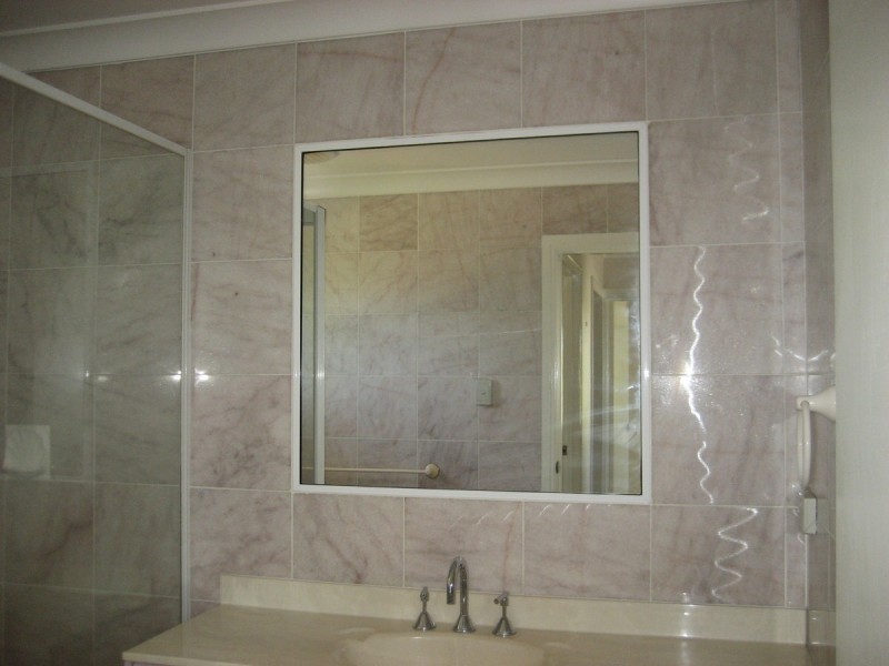 1/61 Arthur Street, Aitkenvale QLD 4814