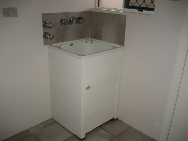 1/61 Arthur Street, Aitkenvale QLD 4814