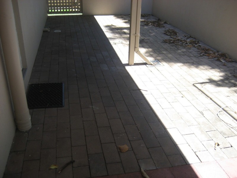 1/61 Arthur Street, Aitkenvale QLD 4814