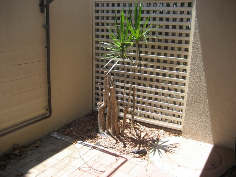 1/61 Arthur Street, Aitkenvale QLD 4814