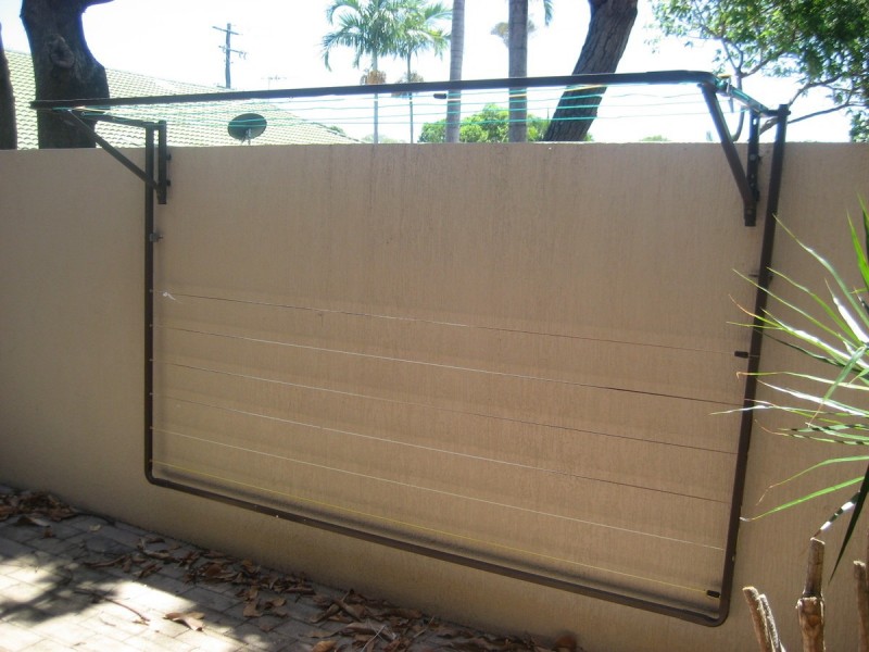 1/61 Arthur Street, Aitkenvale QLD 4814