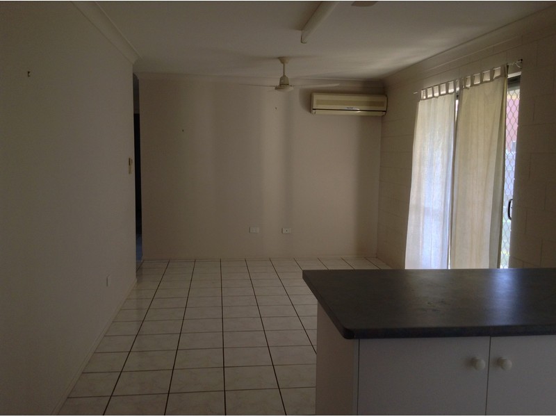 32 Atherton Circuit, Kirwan QLD 4817