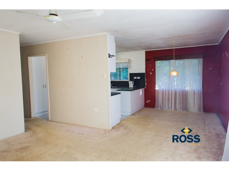 5 Tilanus Street, Heatley QLD 4814