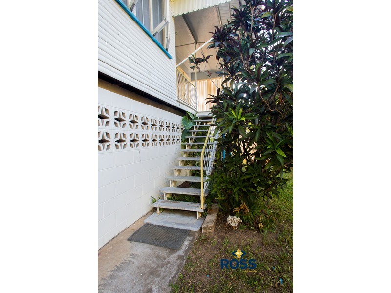 5 Tilanus Street, Heatley QLD 4814