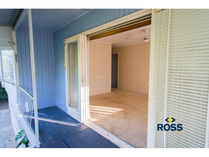 5 Tilanus Street, Heatley QLD 4814