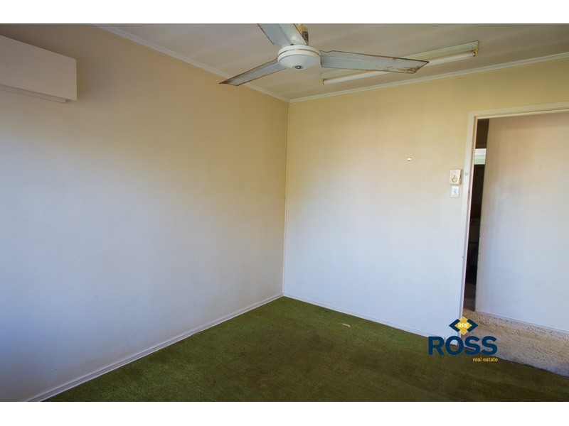 5 Tilanus Street, Heatley QLD 4814