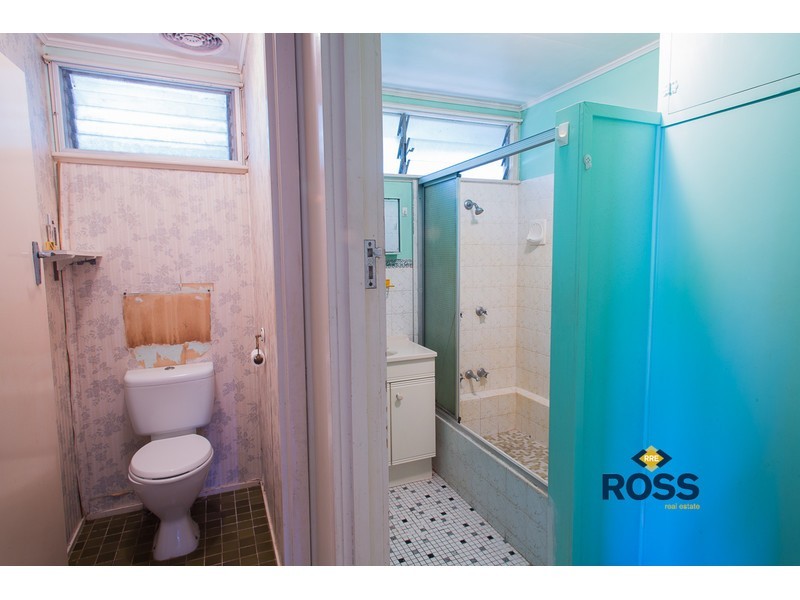 5 Tilanus Street, Heatley QLD 4814