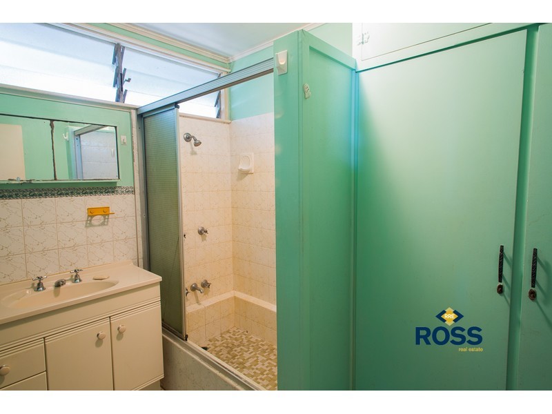 5 Tilanus Street, Heatley QLD 4814