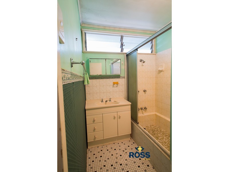 5 Tilanus Street, Heatley QLD 4814