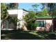 507 Stuart Drive, Stuart QLD 4811