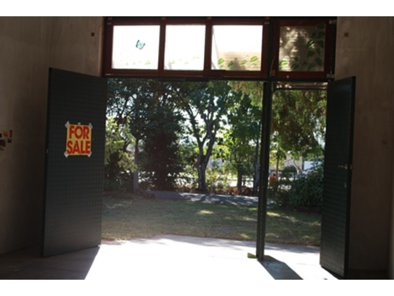 507 Stuart Drive, Stuart QLD 4811