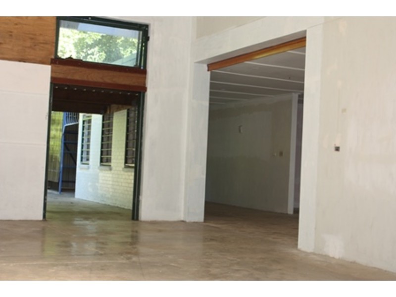 507 Stuart Drive, Stuart QLD 4811