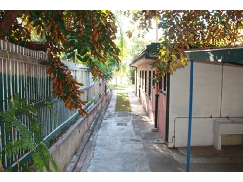 507 Stuart Drive, Stuart QLD 4811