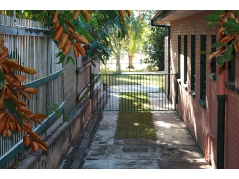 507 Stuart Drive, Stuart QLD 4811