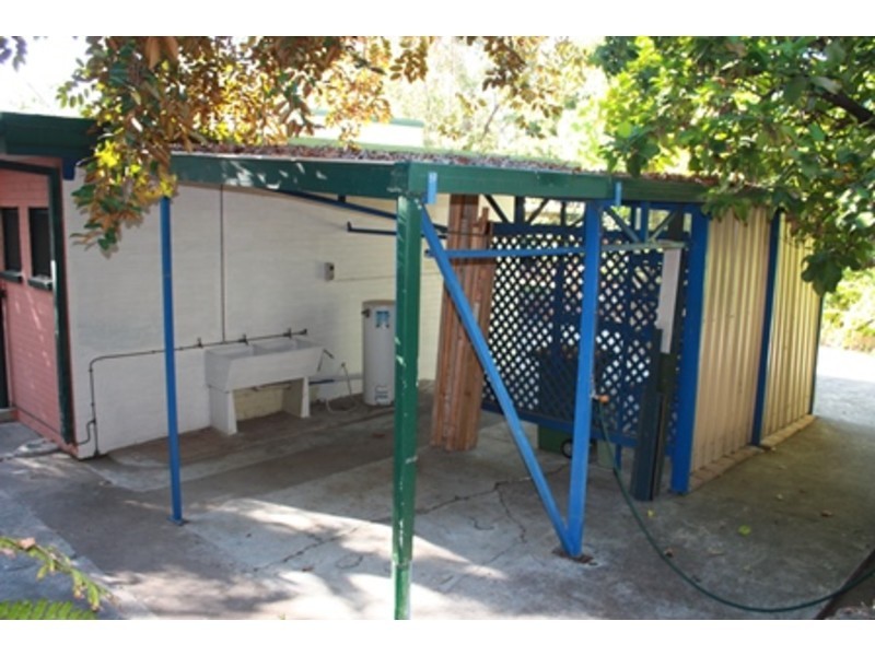 507 Stuart Drive, Stuart QLD 4811