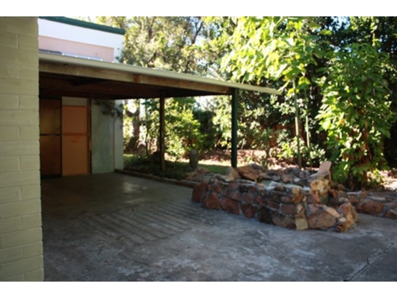 507 Stuart Drive, Stuart QLD 4811