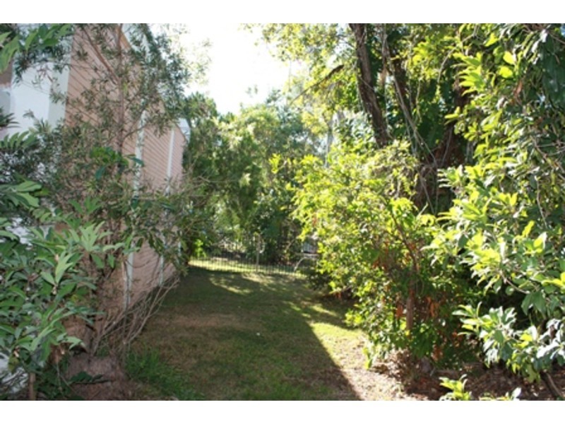 507 Stuart Drive, Stuart QLD 4811