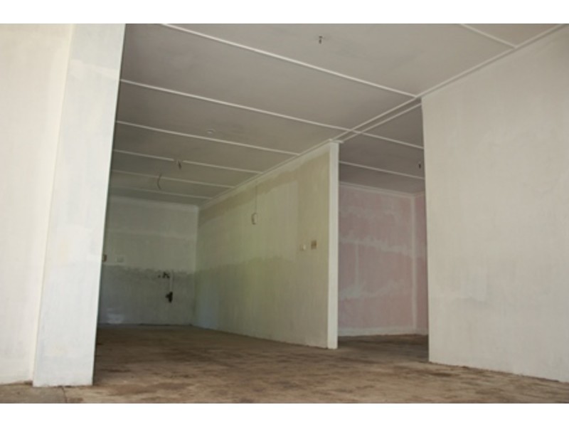 507 Stuart Drive, Stuart QLD 4811