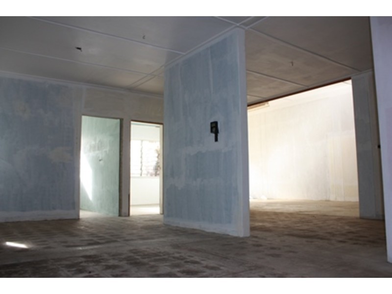 507 Stuart Drive, Stuart QLD 4811