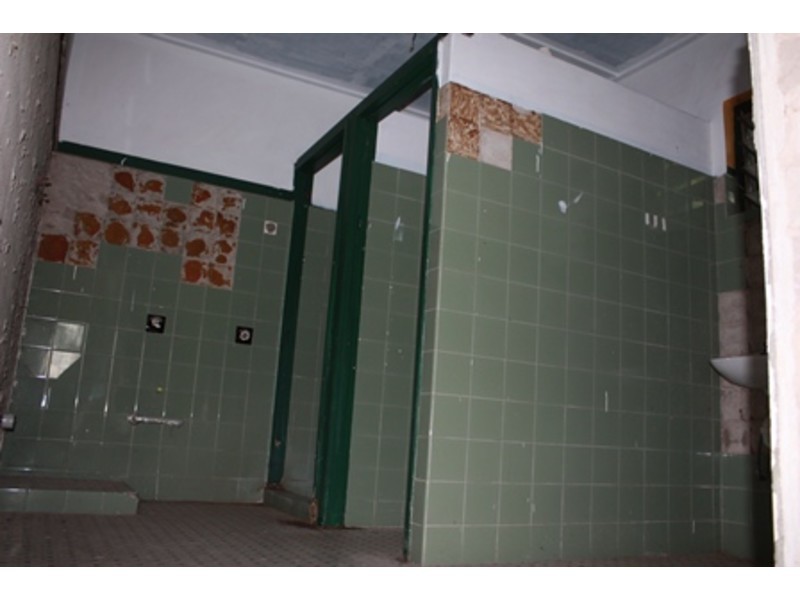 507 Stuart Drive, Stuart QLD 4811