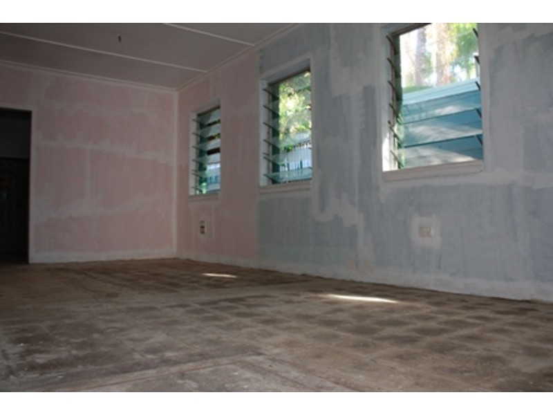 507 Stuart Drive, Stuart QLD 4811