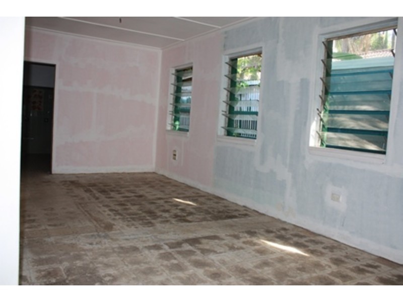 507 Stuart Drive, Stuart QLD 4811