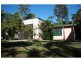 507 Stuart Drive, Stuart QLD 4811