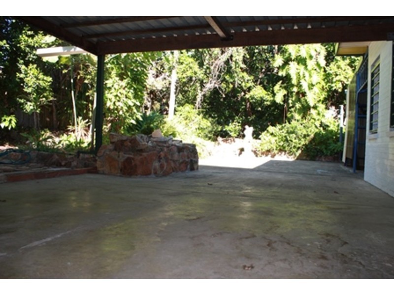 507 Stuart Drive, Stuart QLD 4811