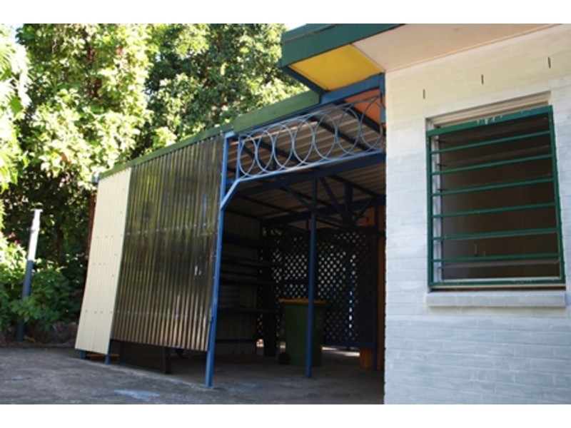 507 Stuart Drive, Stuart QLD 4811