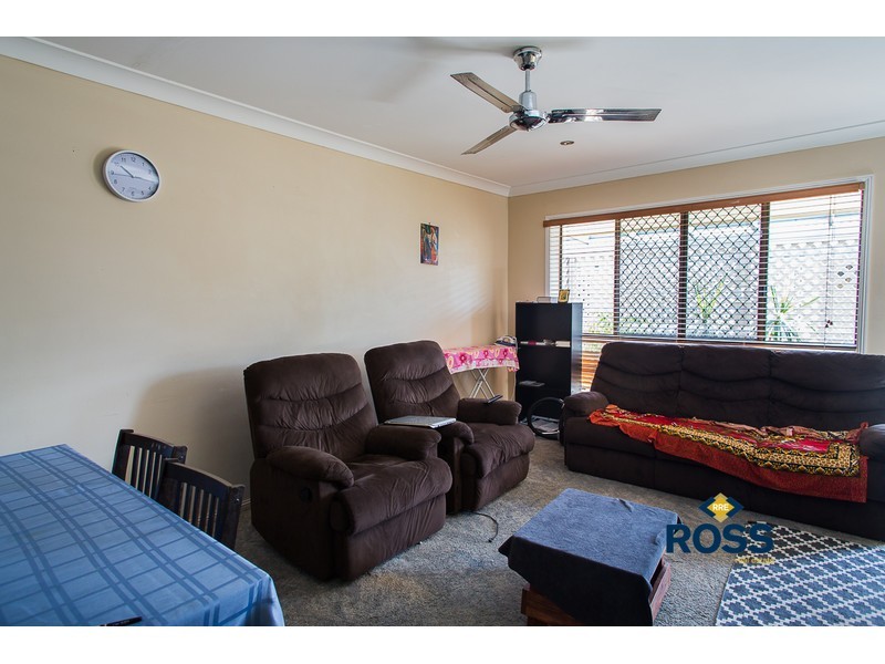 6/13 Beatrice Street, Aitkenvale QLD 4814