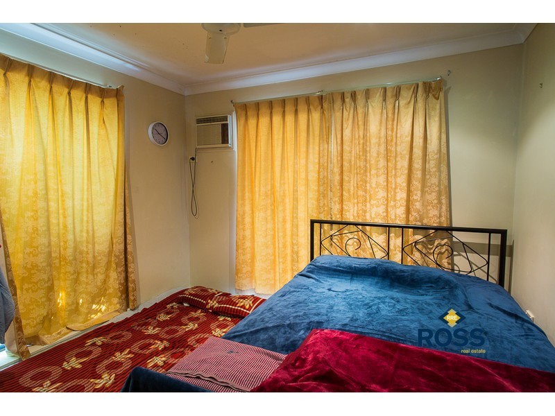 6/13 Beatrice Street, Aitkenvale QLD 4814