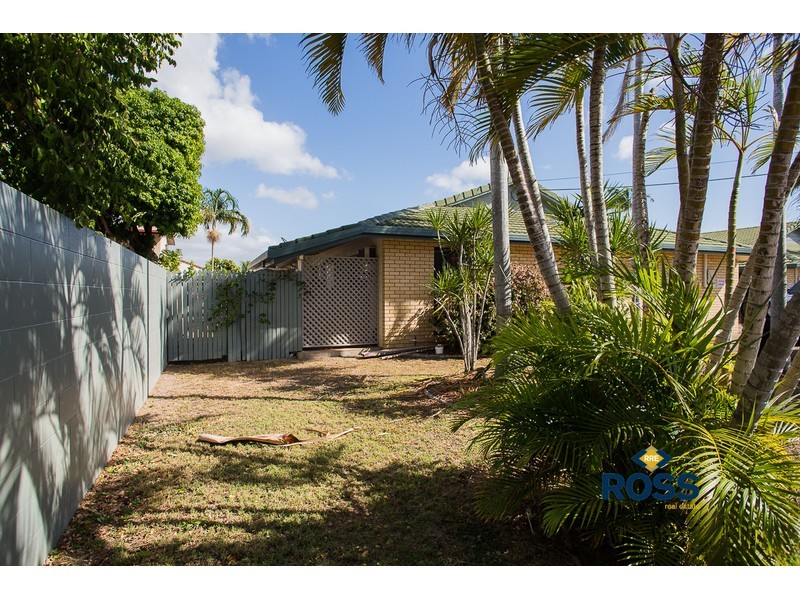 6/13 Beatrice Street, Aitkenvale QLD 4814