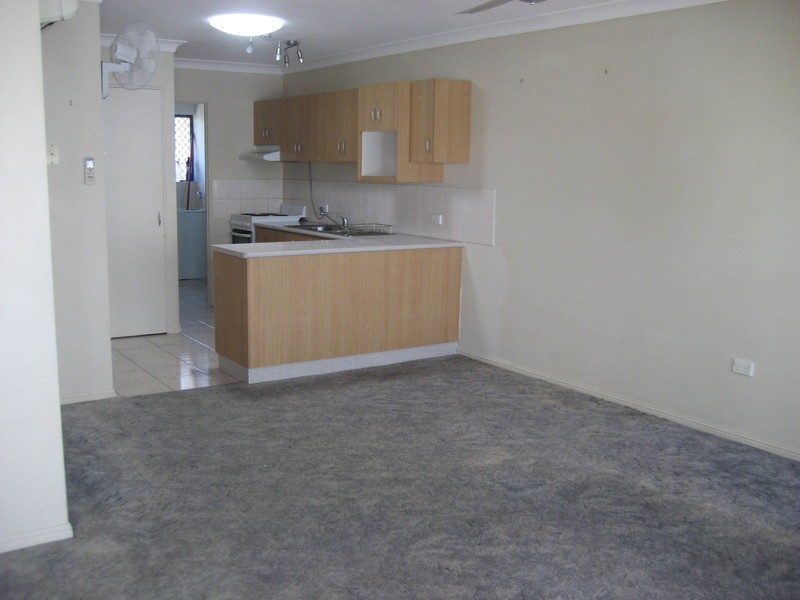 6/13 Beatrice Street, Aitkenvale QLD 4814