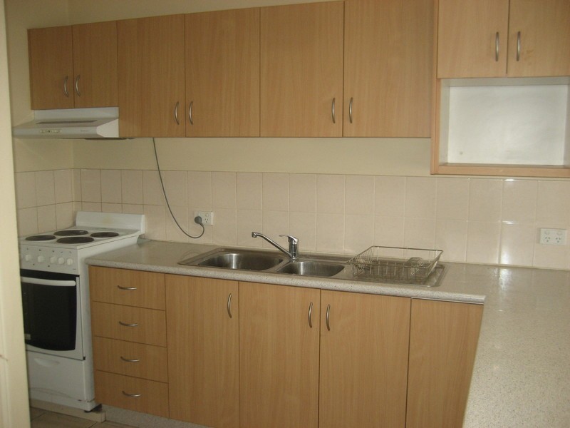 6/13 Beatrice Street, Aitkenvale QLD 4814