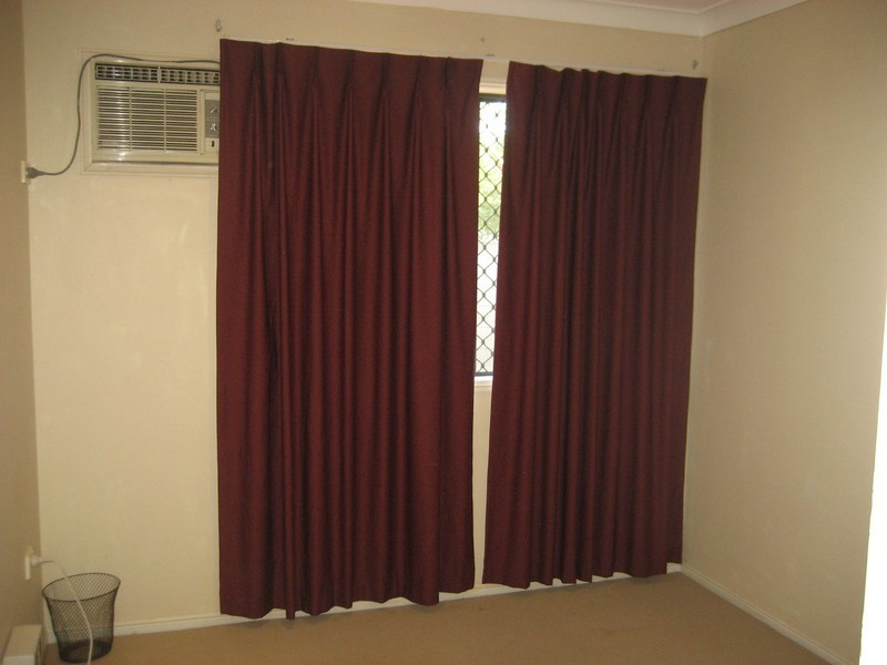 6/13 Beatrice Street, Aitkenvale QLD 4814