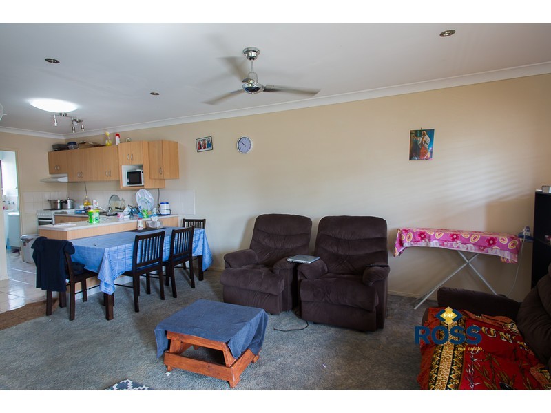 6/13 Beatrice Street, Aitkenvale QLD 4814