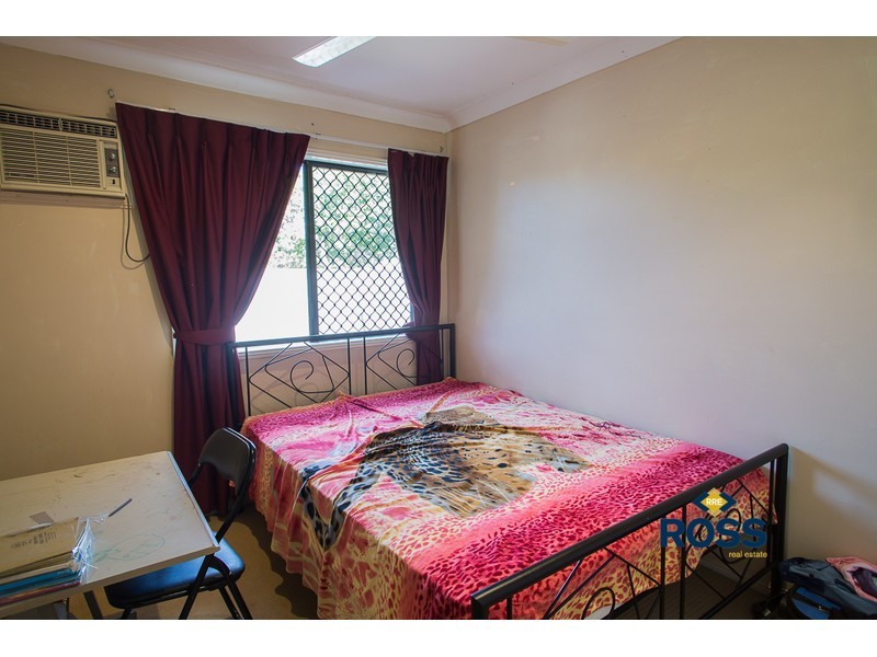 6/13 Beatrice Street, Aitkenvale QLD 4814