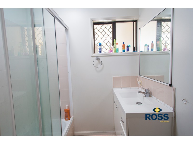 6/13 Beatrice Street, Aitkenvale QLD 4814