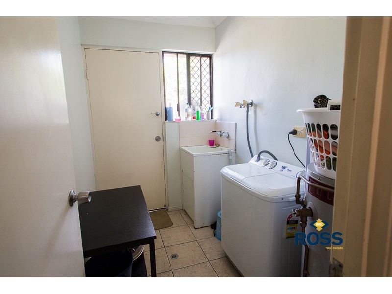 6/13 Beatrice Street, Aitkenvale QLD 4814