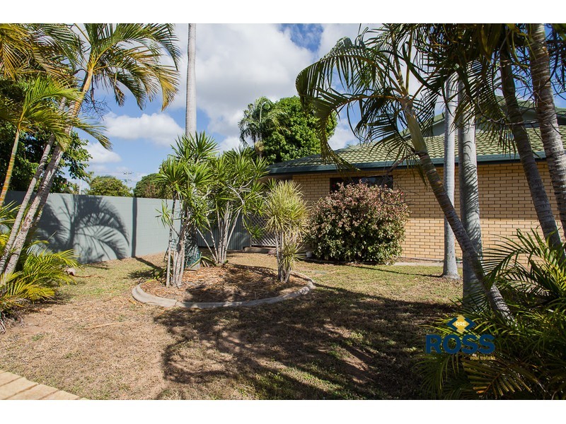 6/13 Beatrice Street, Aitkenvale QLD 4814