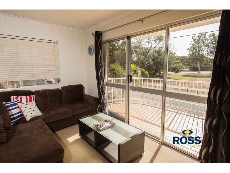 4/29 Quinn Street, Rosslea QLD 4812
