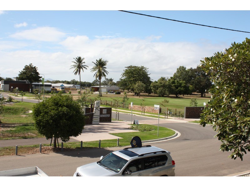 4/29 Quinn Street, Rosslea QLD 4812