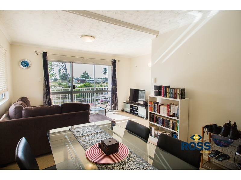 4/29 Quinn Street, Rosslea QLD 4812