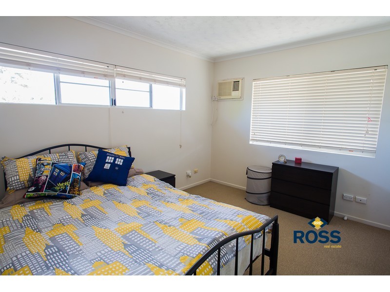4/29 Quinn Street, Rosslea QLD 4812