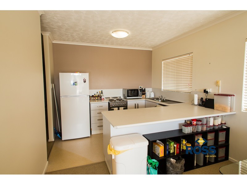 4/29 Quinn Street, Rosslea QLD 4812