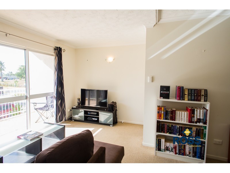 4/29 Quinn Street, Rosslea QLD 4812