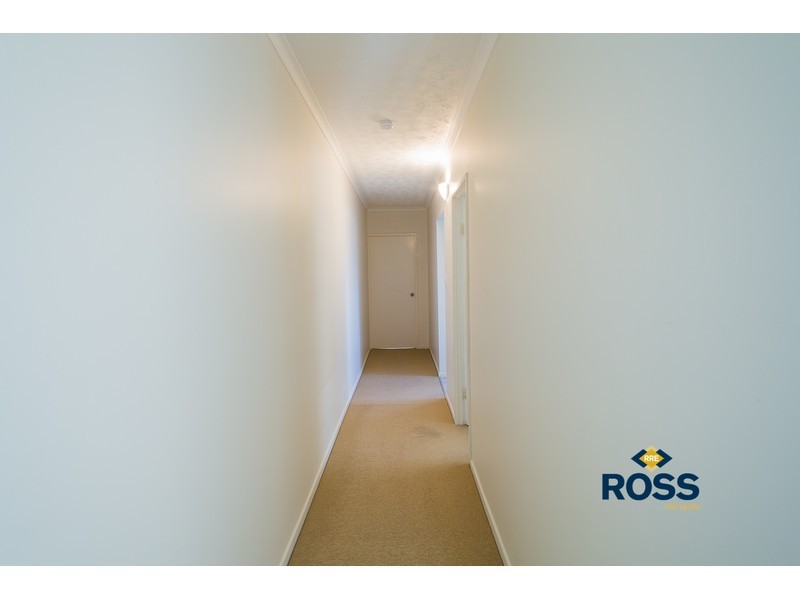 4/29 Quinn Street, Rosslea QLD 4812